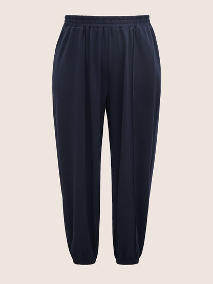 1733e8b8-3a0c-4630-88bc-6682f2fae619