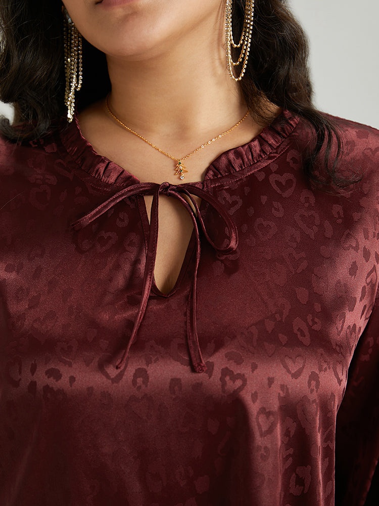 6c93e443-b51b-4439-8248-d89394565b74