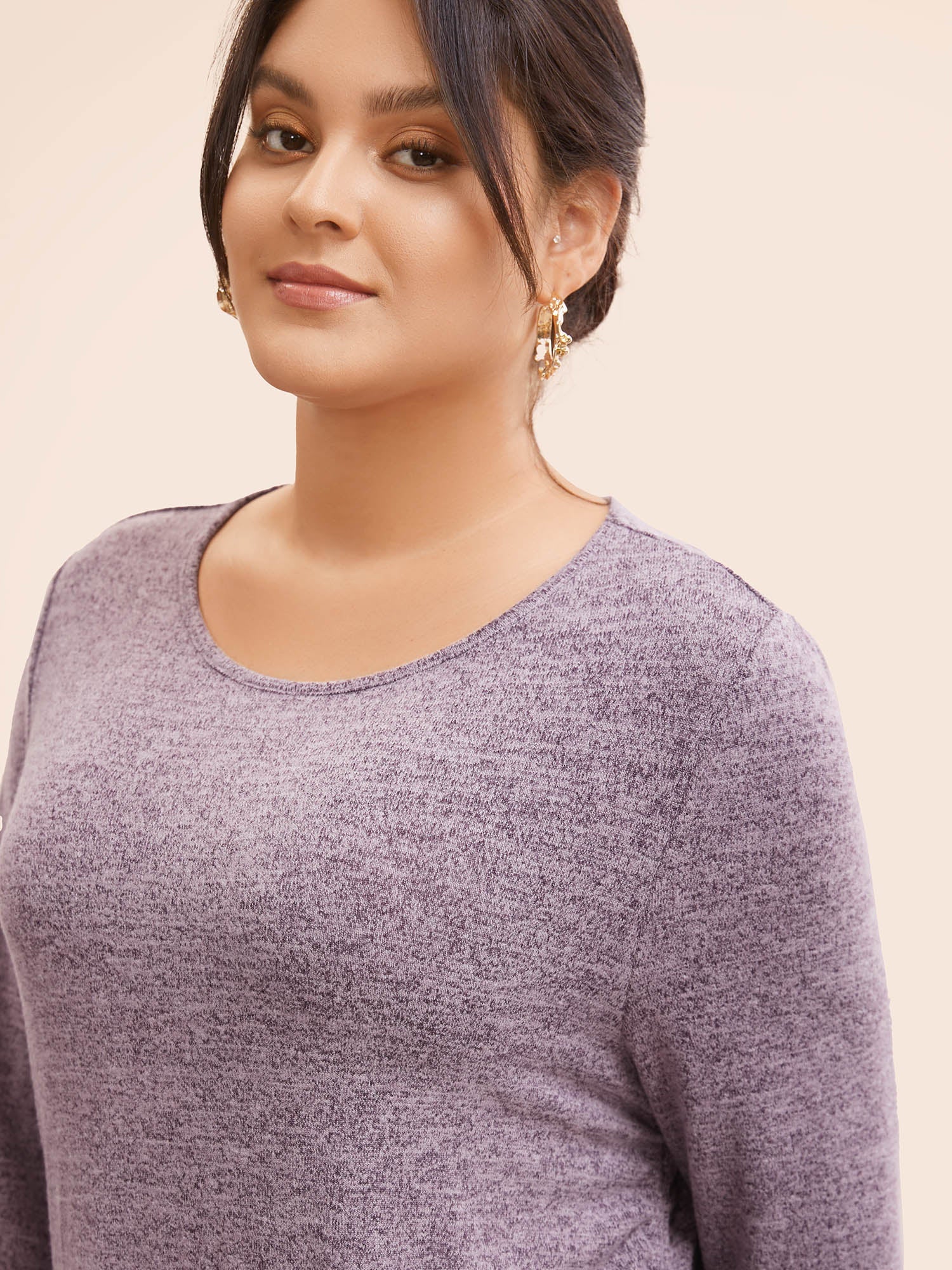 b32b1ef7-de93-4799-b8e7-0f0e91c87fb4