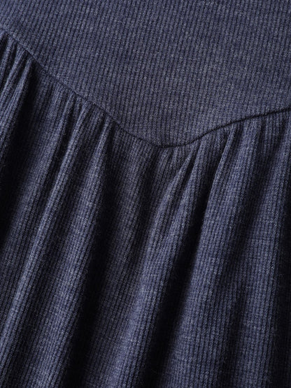 30e70280-d079-4d08-bfda-3a7ca9525193