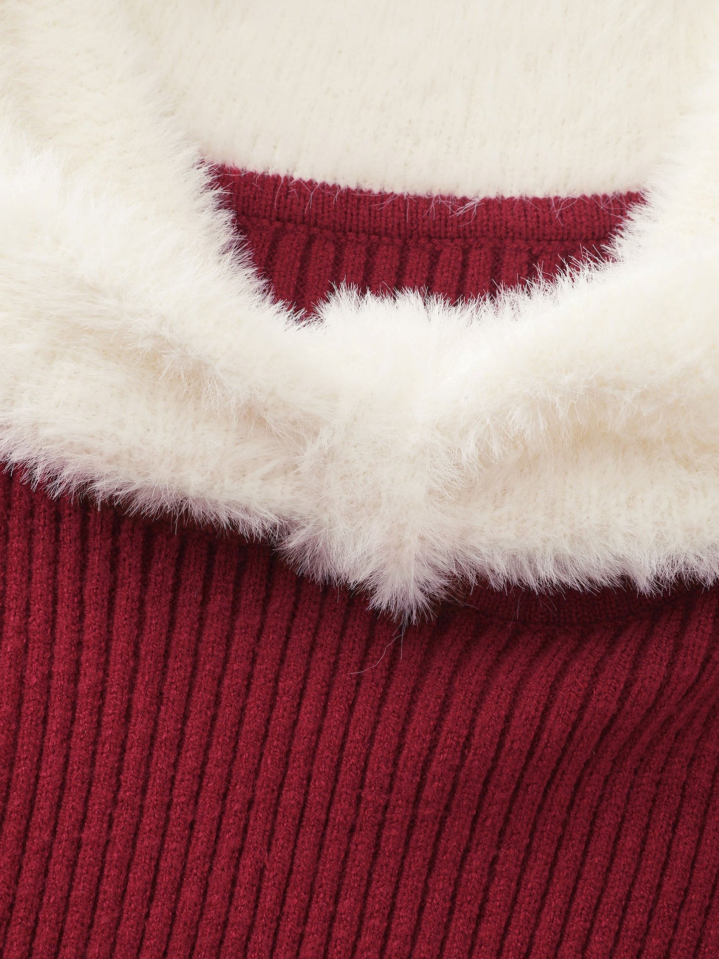 45685bef-4f53-47ef-a378-75cee2323174