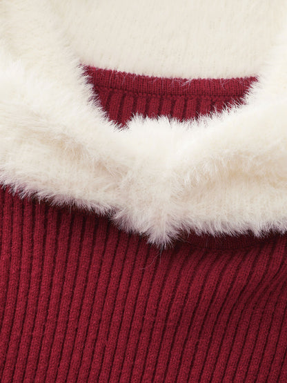 45685bef-4f53-47ef-a378-75cee2323174