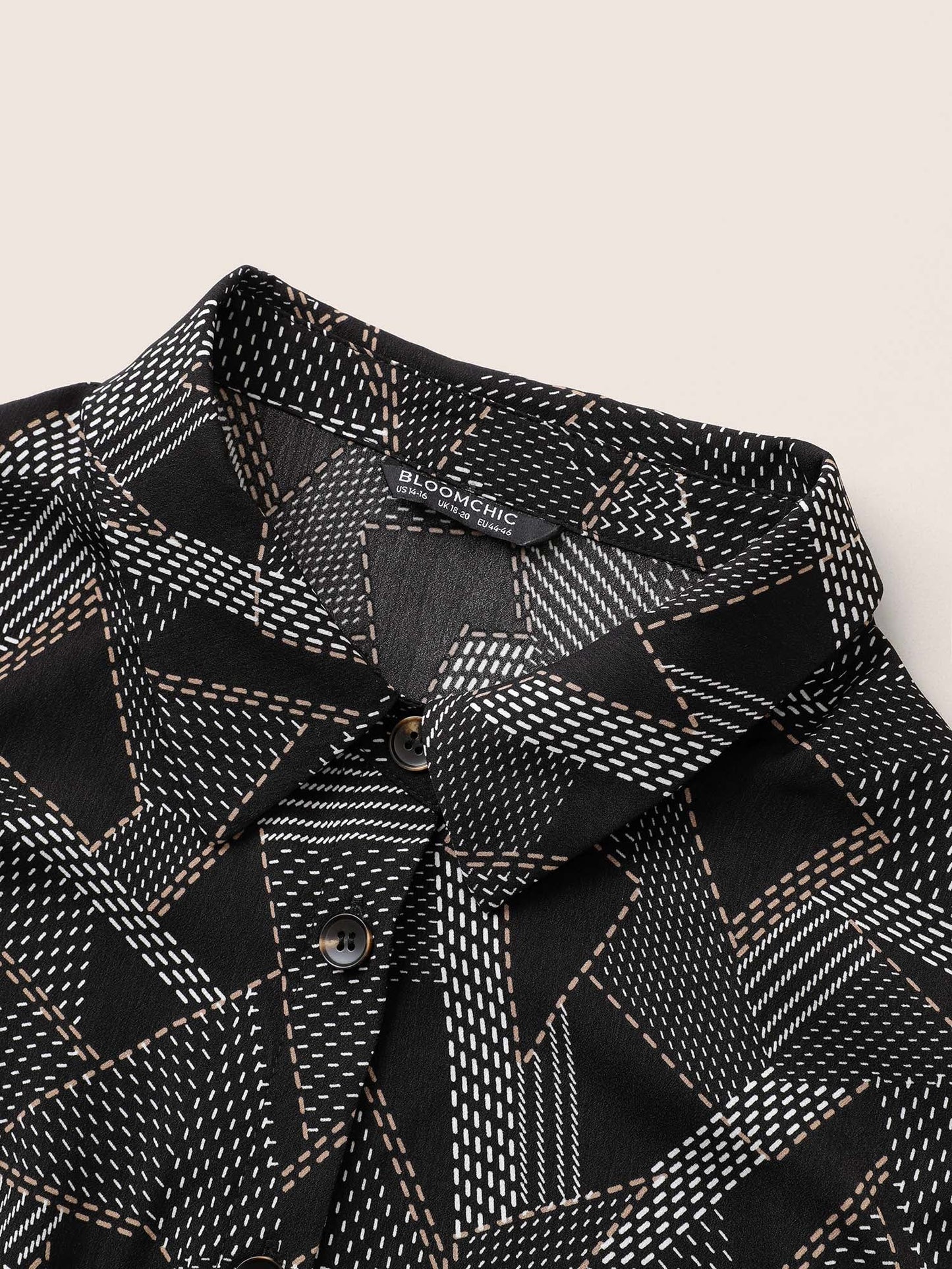 0f3d9afc-50e3-444b-8038-fb83a0ab9472