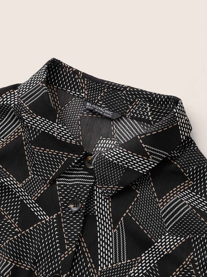 0f3d9afc-50e3-444b-8038-fb83a0ab9472