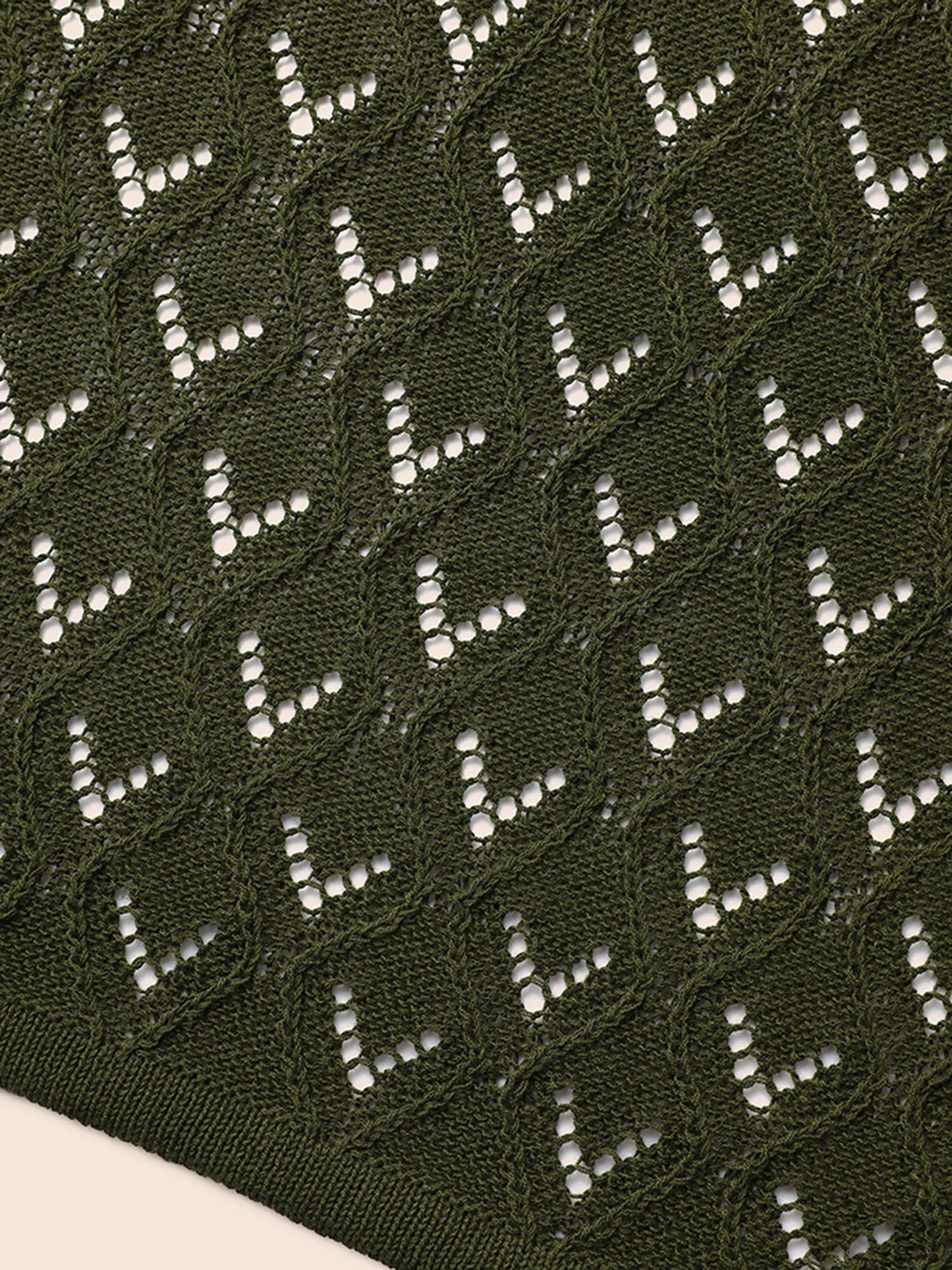 841c6d2c-af18-4701-8013-4e47eecab34a