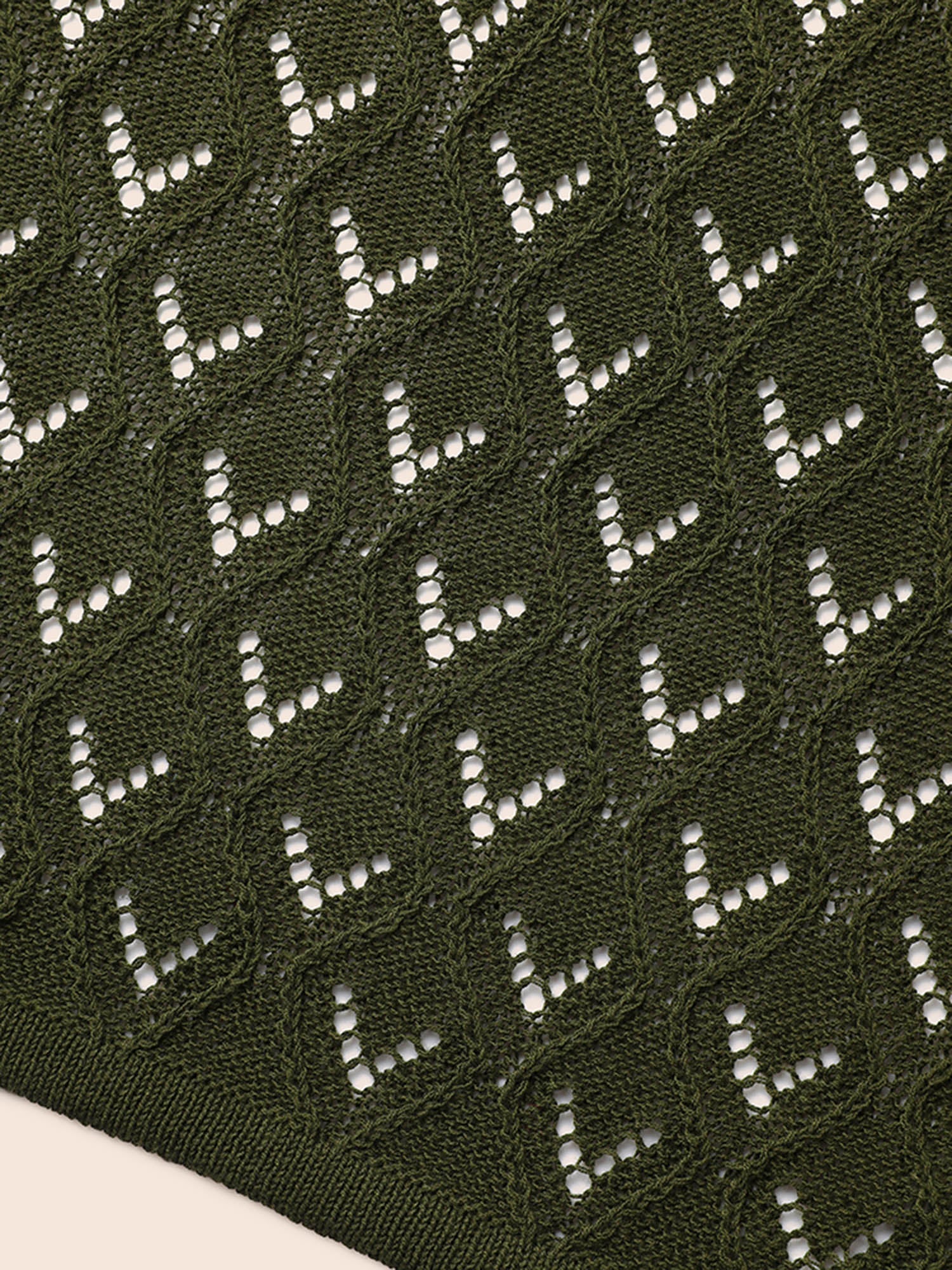 841c6d2c-af18-4701-8013-4e47eecab34a