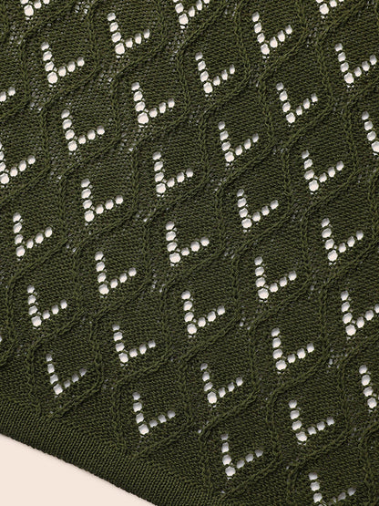 841c6d2c-af18-4701-8013-4e47eecab34a