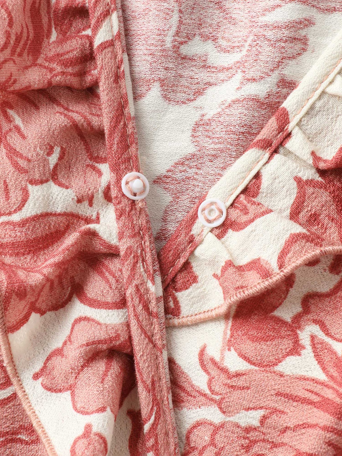 fc2bdf5b-7abd-4885-8fc9-297ed26907d1