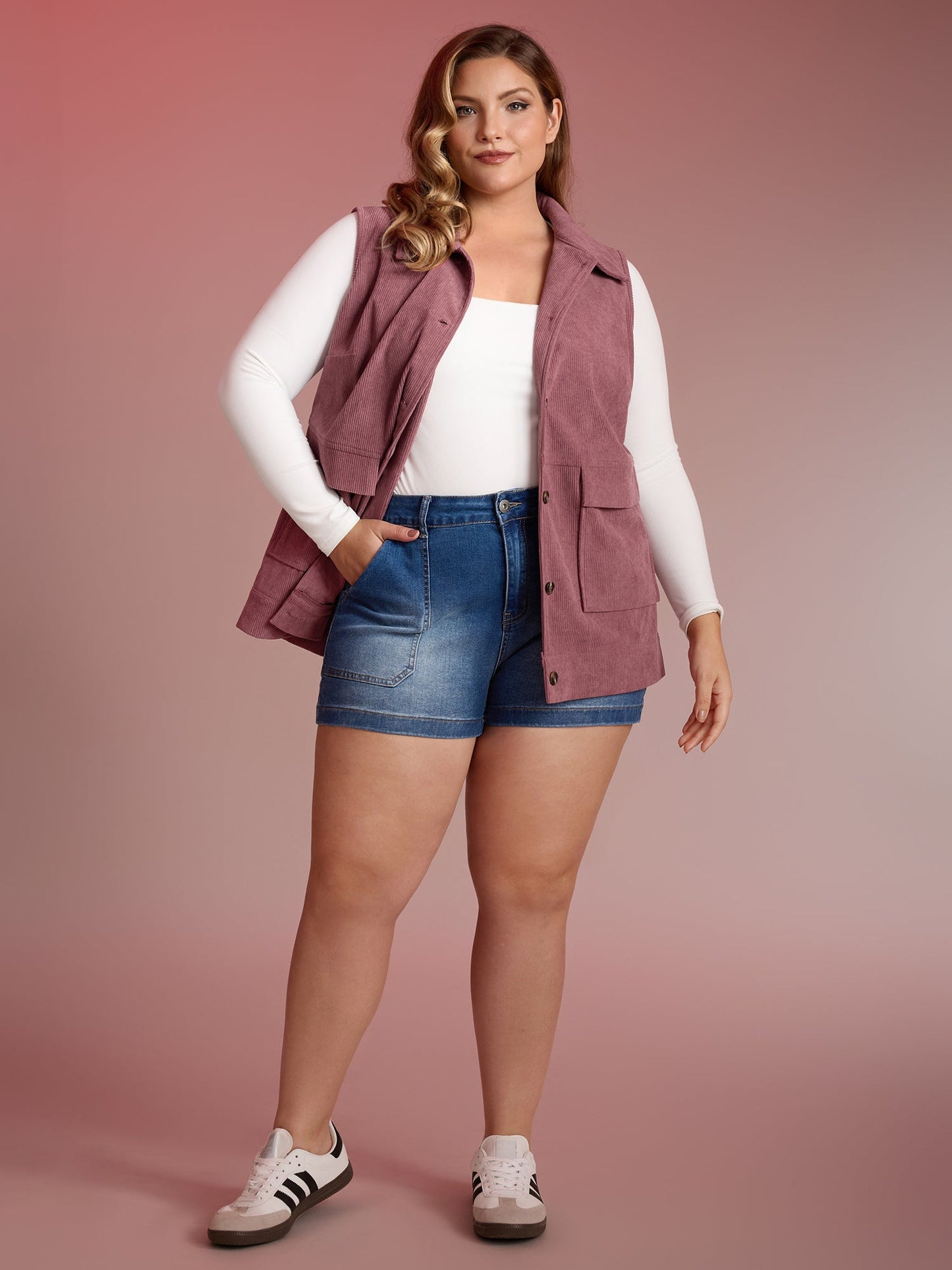 50ec94b7-0d35-47bb-9c50-5c872be9186a