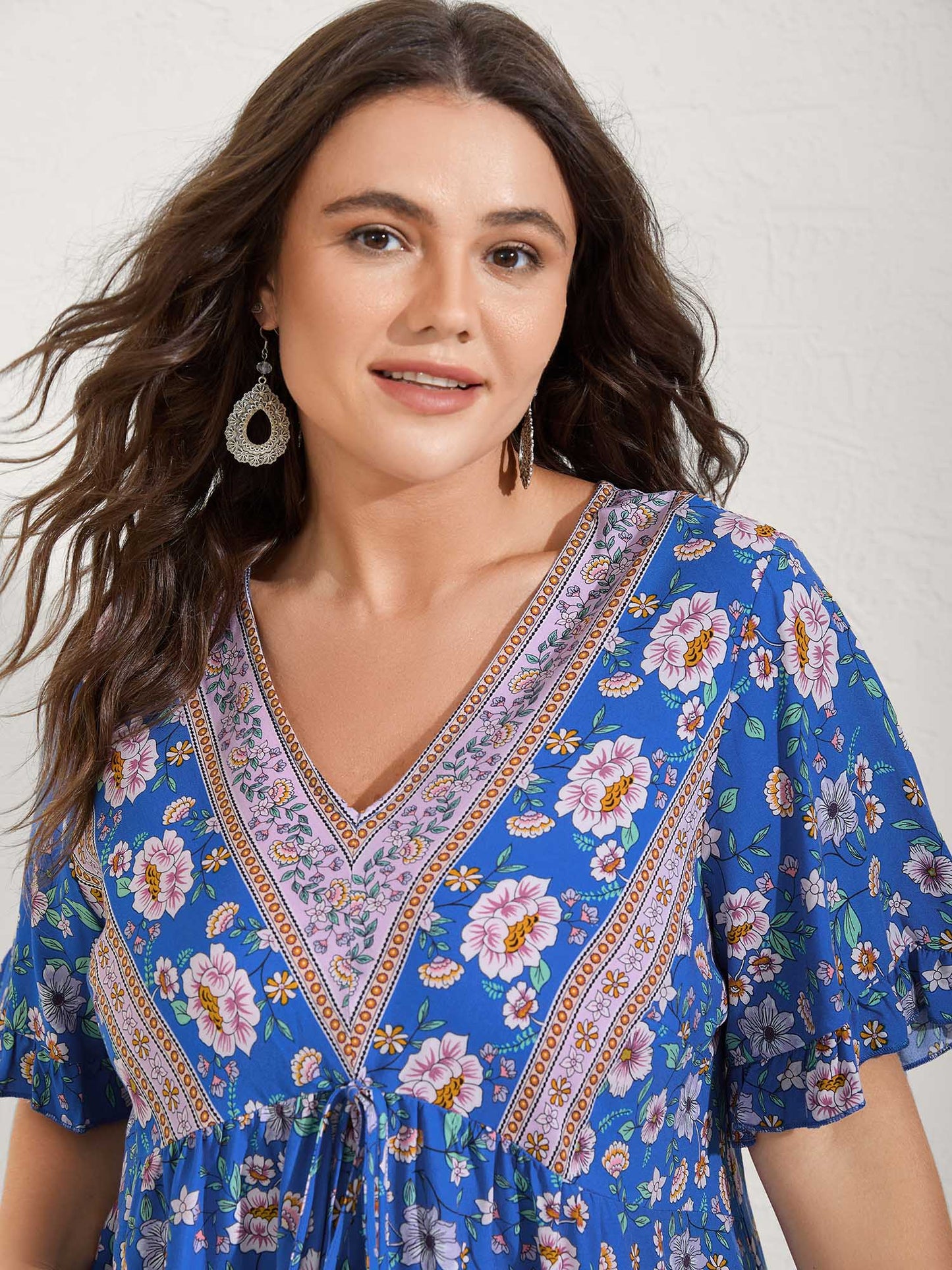 60df7103-3207-4de3-969e-c1c21d754a17