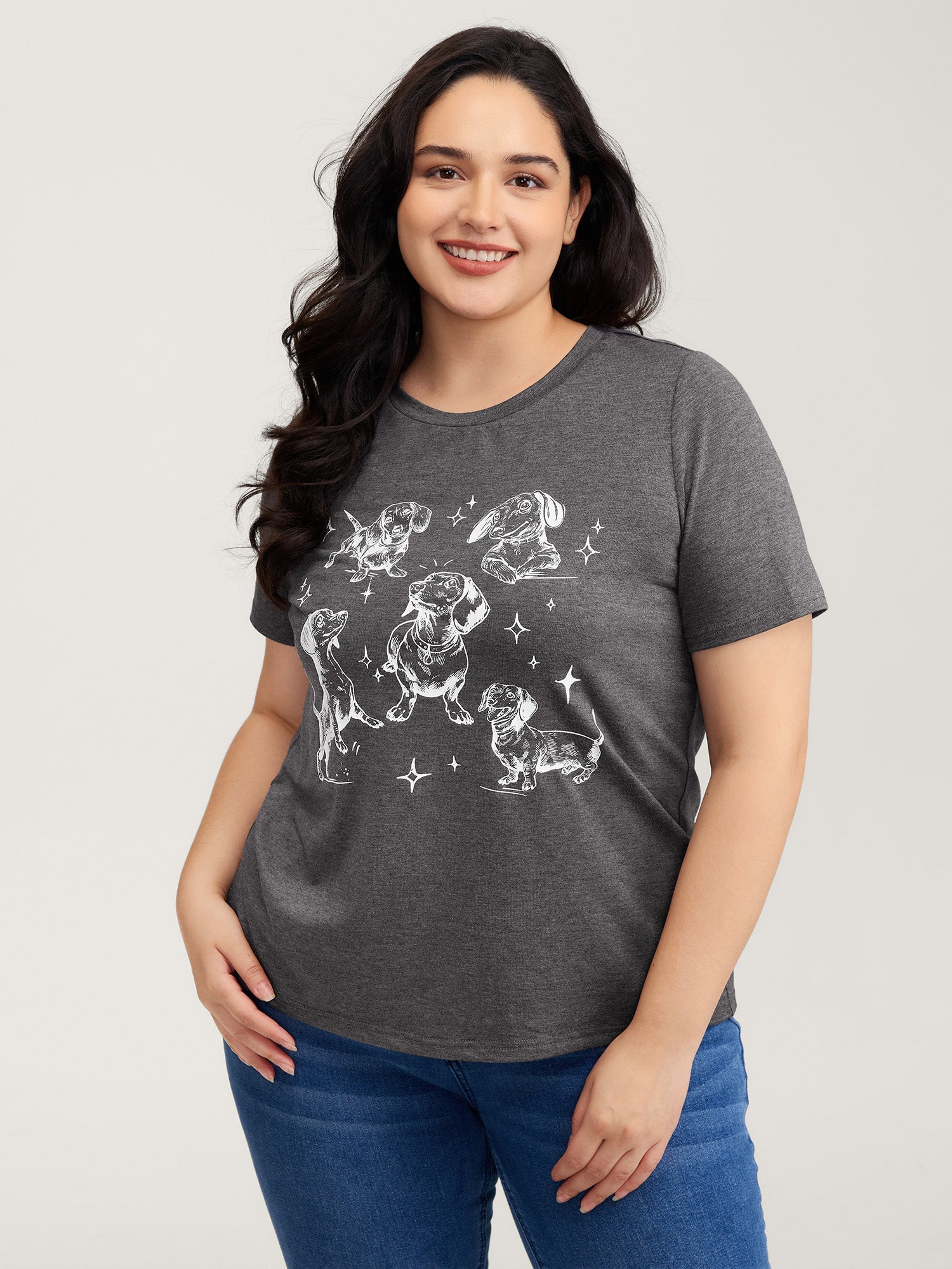 dbd81cf9-e257-4066-9784-fde7eb577e5e