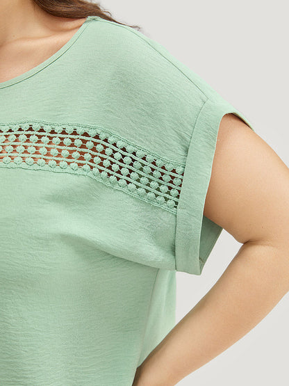 6457e3e0-1180-4531-b995-dd2427ef9abc