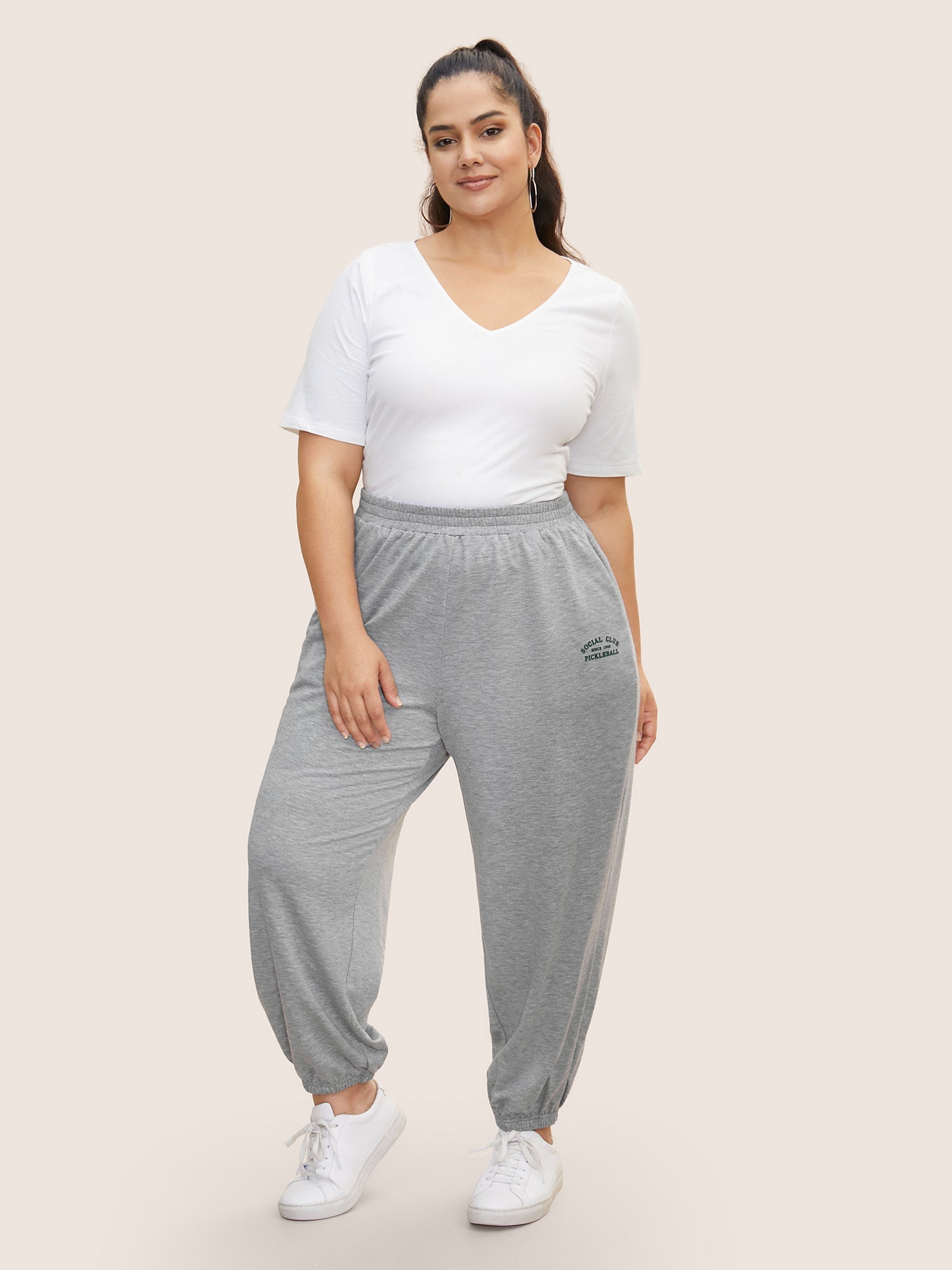 092cce16-9d14-4b36-a750-4bc83c9693b5