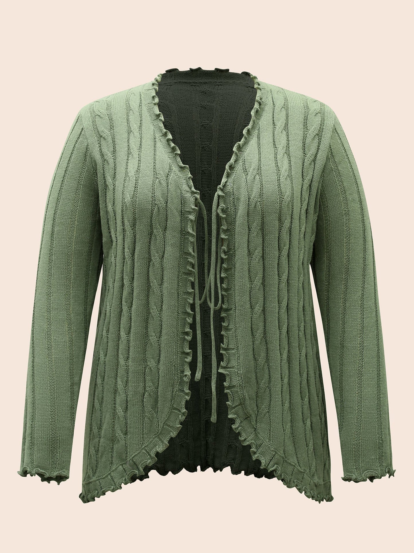 62543fd7-b61a-4b0f-8917-e1449d6bff62