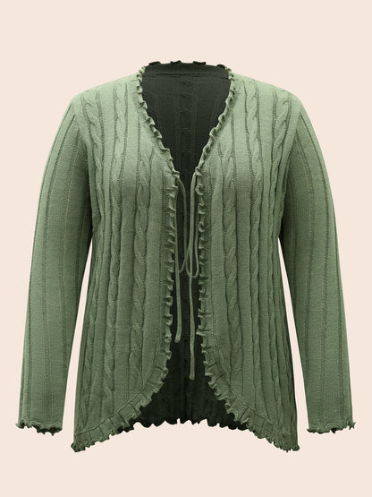 62543fd7-b61a-4b0f-8917-e1449d6bff62