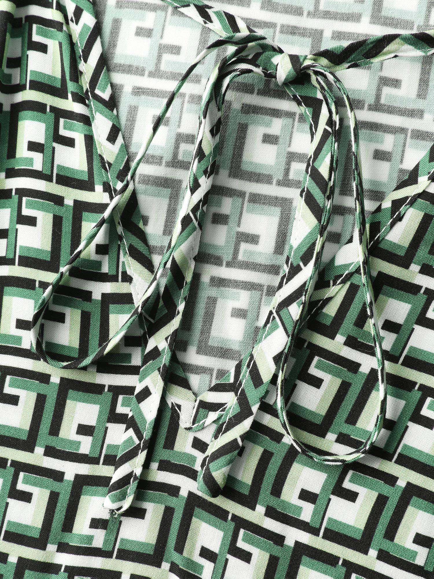 477caf78-cfbc-48d2-8f45-9d2048d886e9