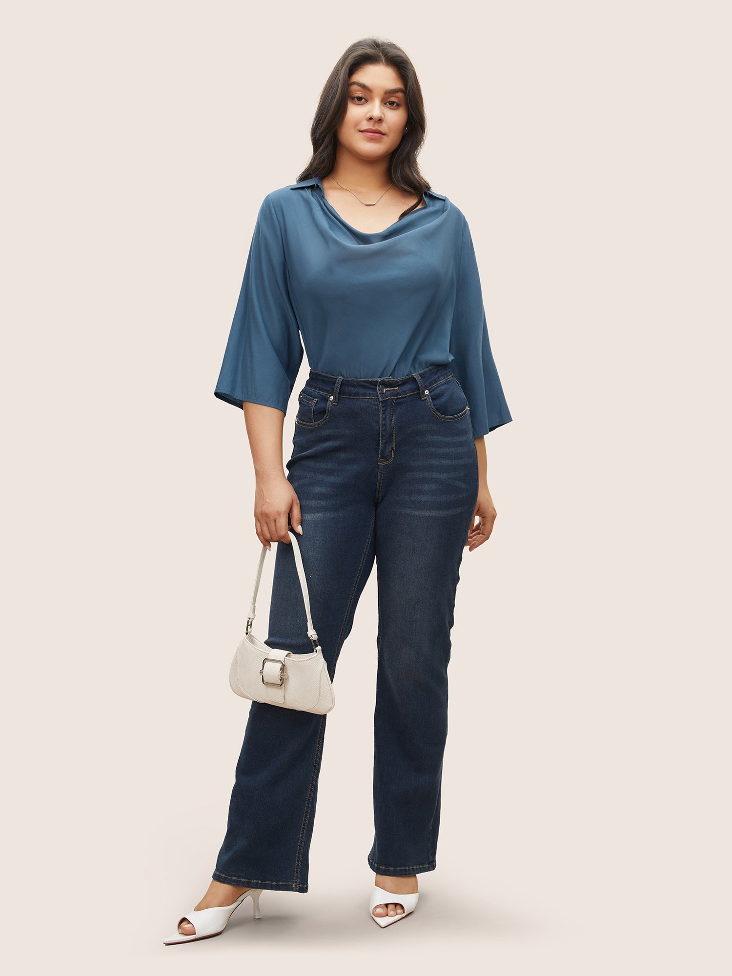 e3bab79c-e906-4b3f-85b6-2d6a20f06f6b