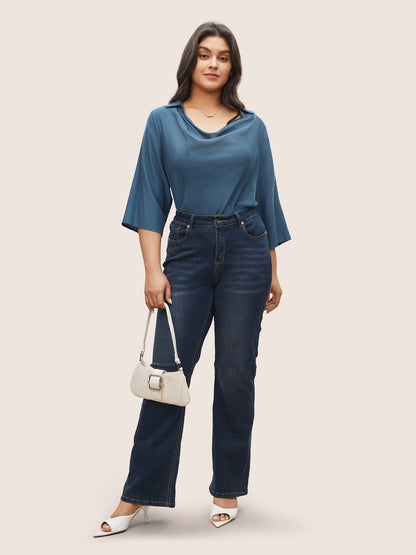 e3bab79c-e906-4b3f-85b6-2d6a20f06f6b