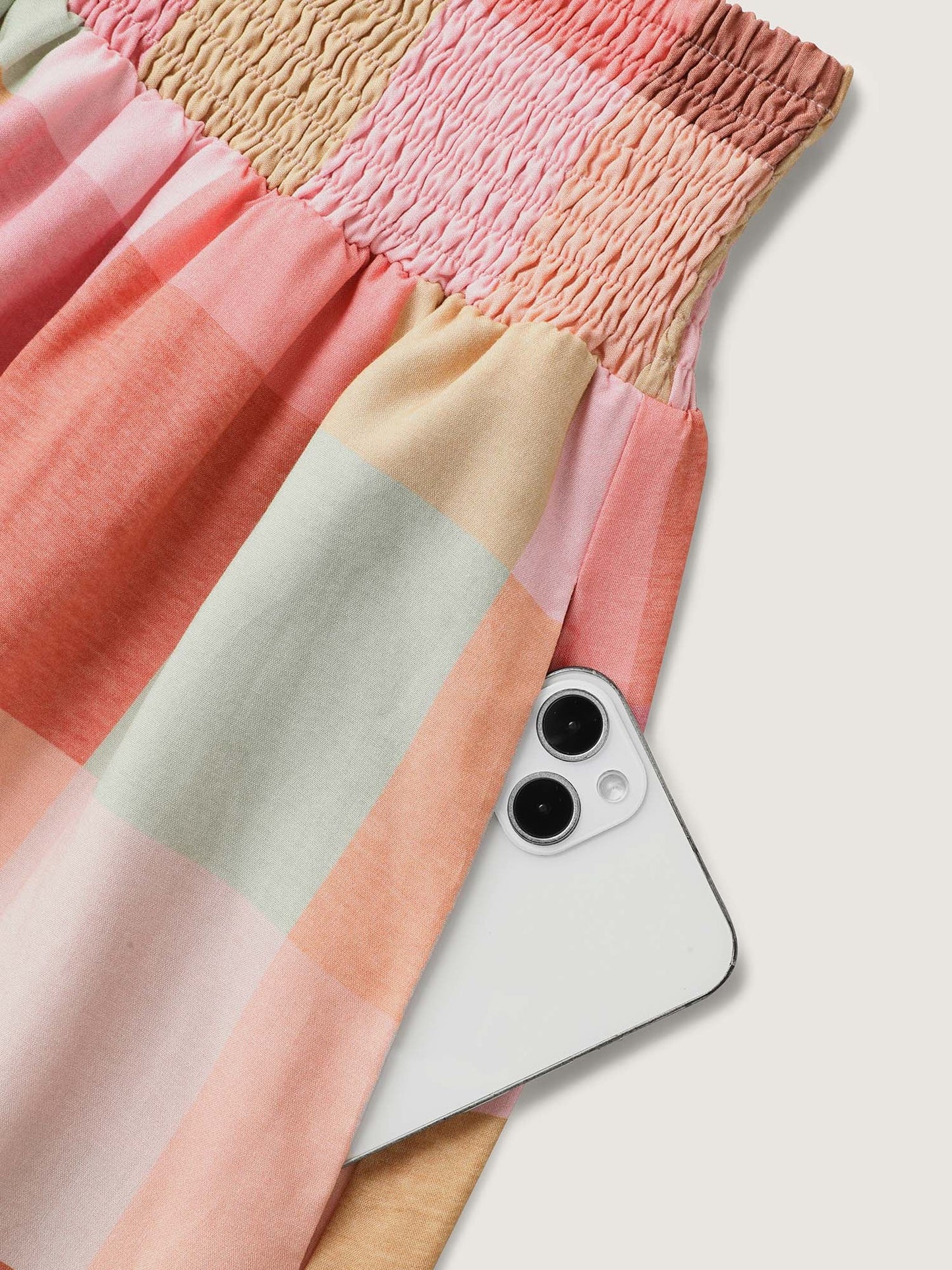 a2ec0ac3-60b1-4230-8a2c-d09cb4980fbb