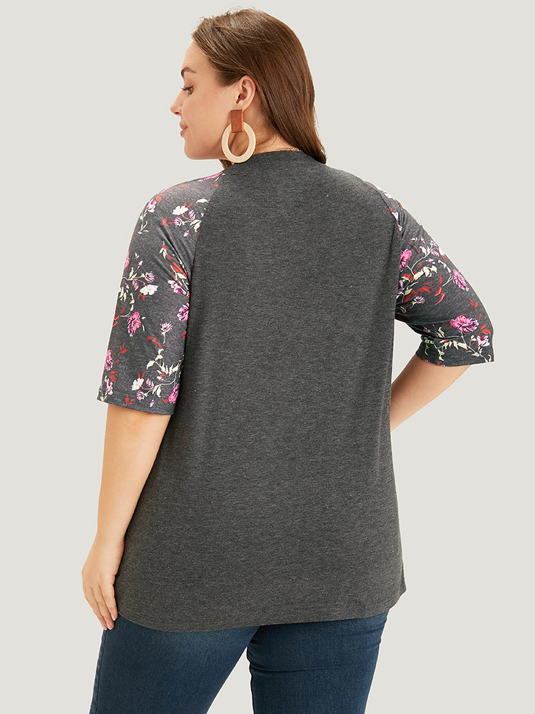 0c787e00-695a-4be3-9b0c-f1a77841d2e8