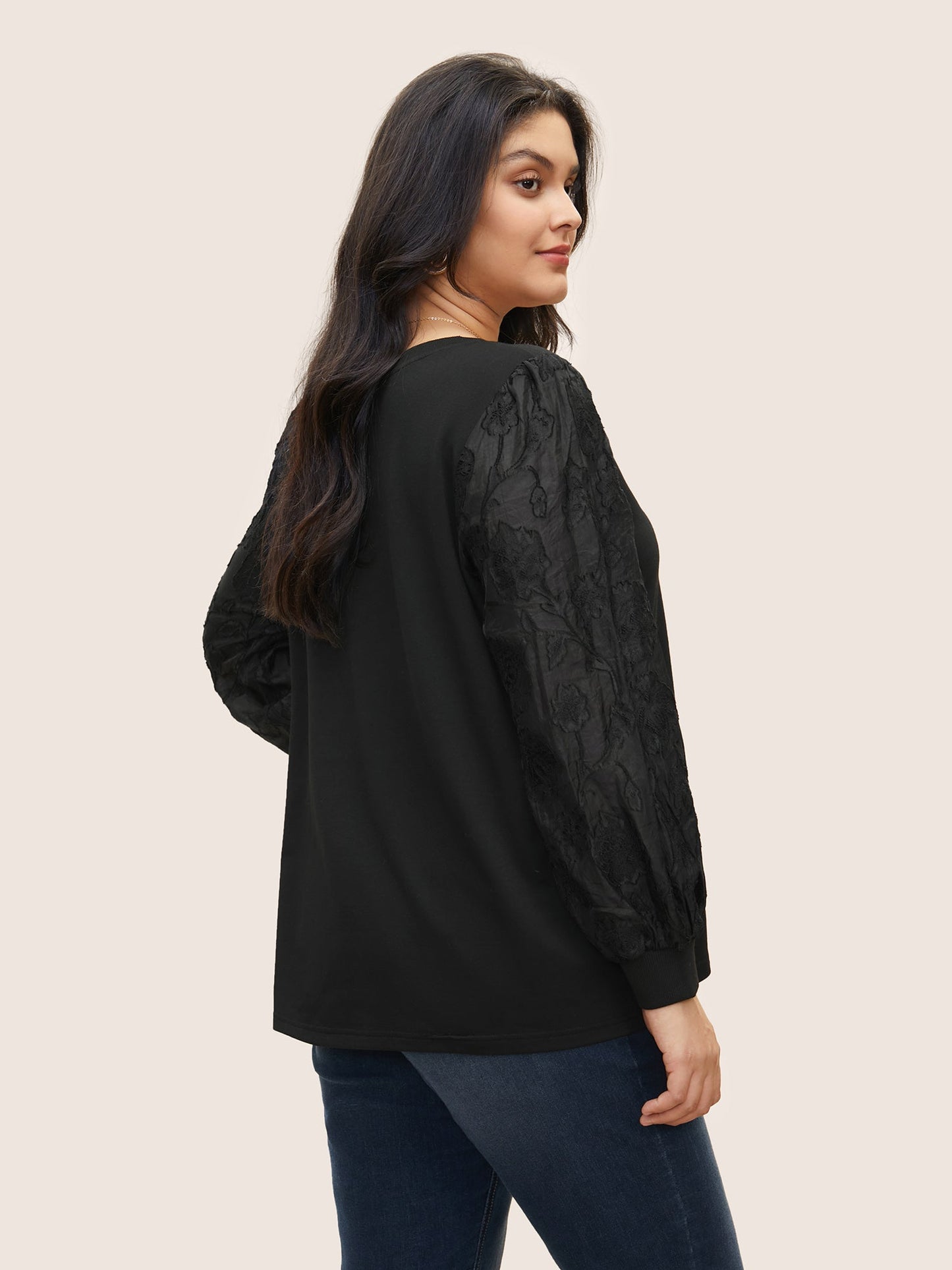 0a07451a-2e7b-4885-9d23-9e70b854e007