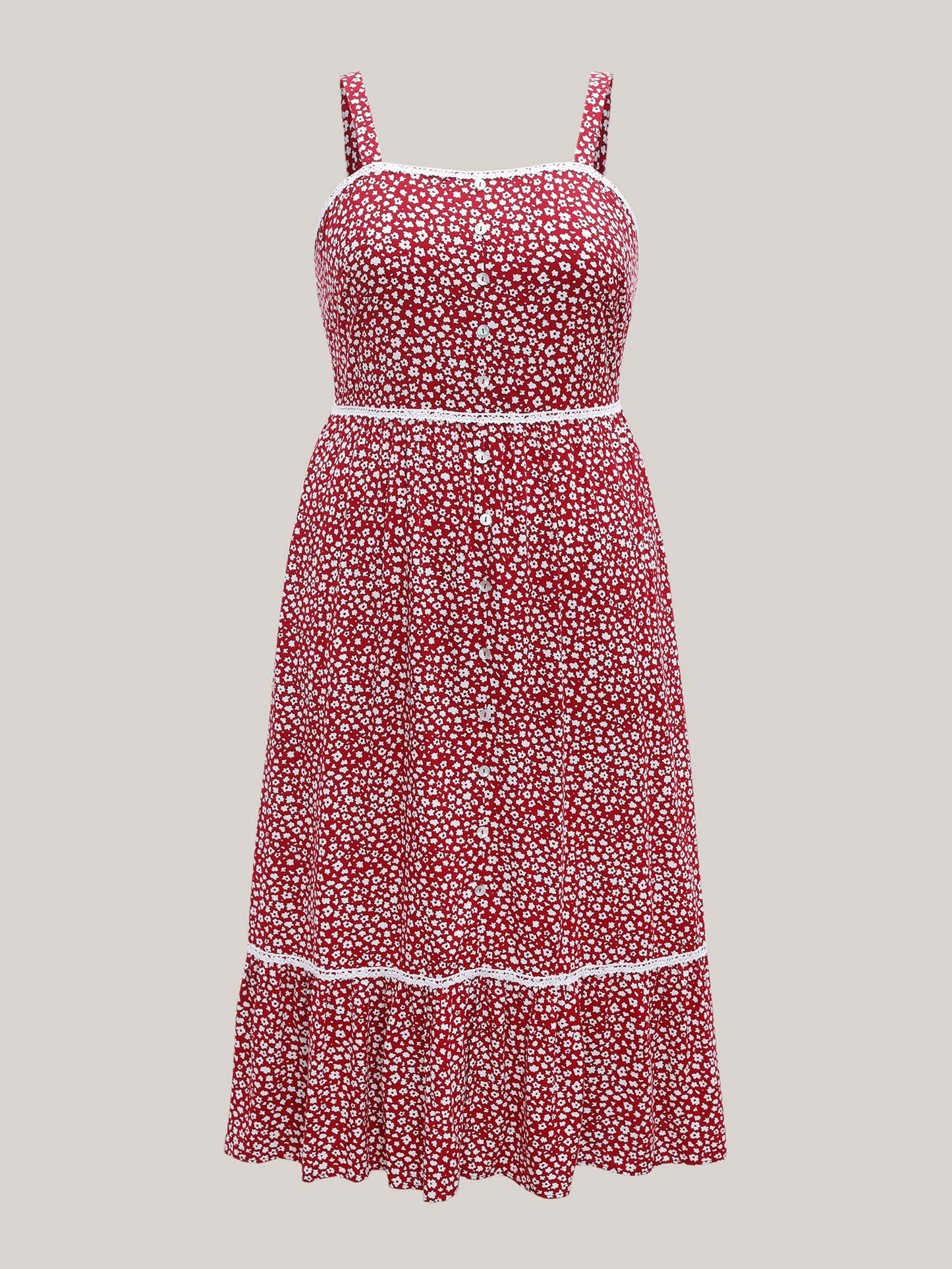 b7287b43-18ac-4701-a045-b80db75d8a9f