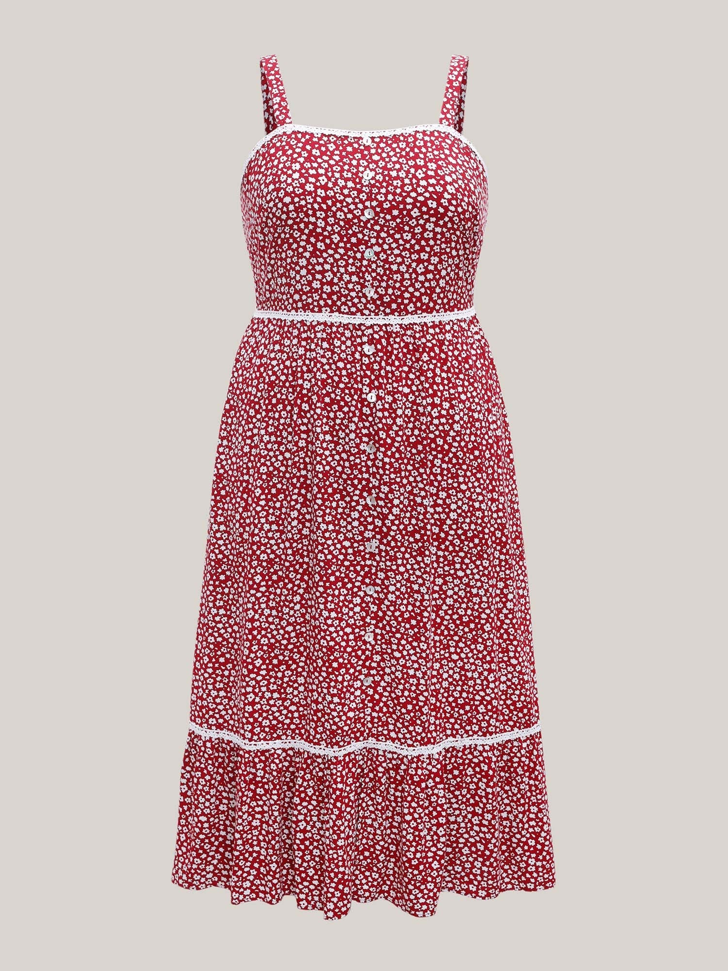 b7287b43-18ac-4701-a045-b80db75d8a9f