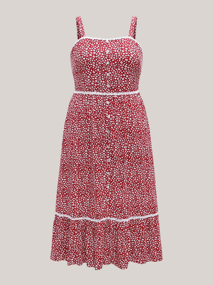 b7287b43-18ac-4701-a045-b80db75d8a9f