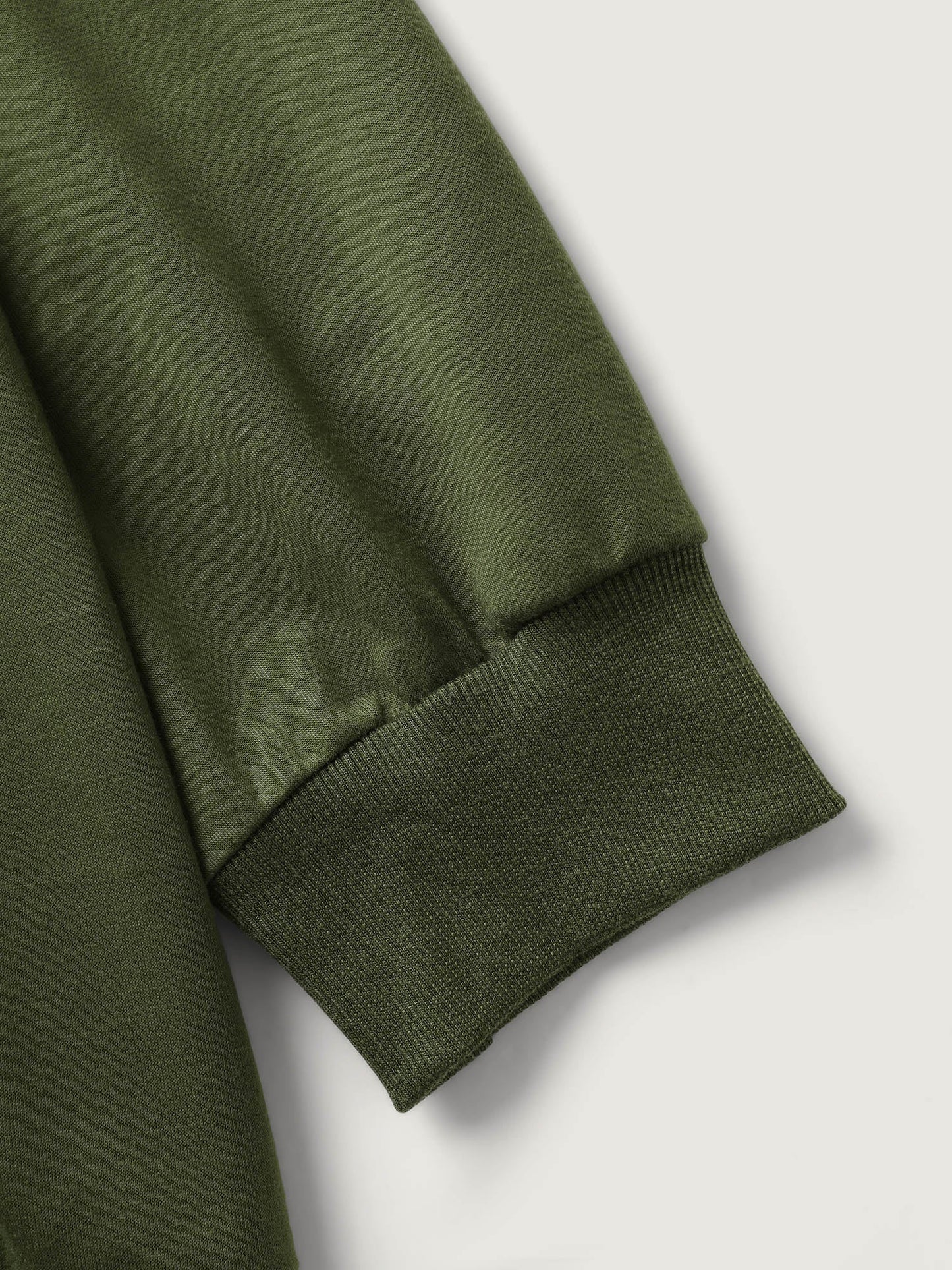 146b23c4-3ea5-4064-a293-976d33f2d90b