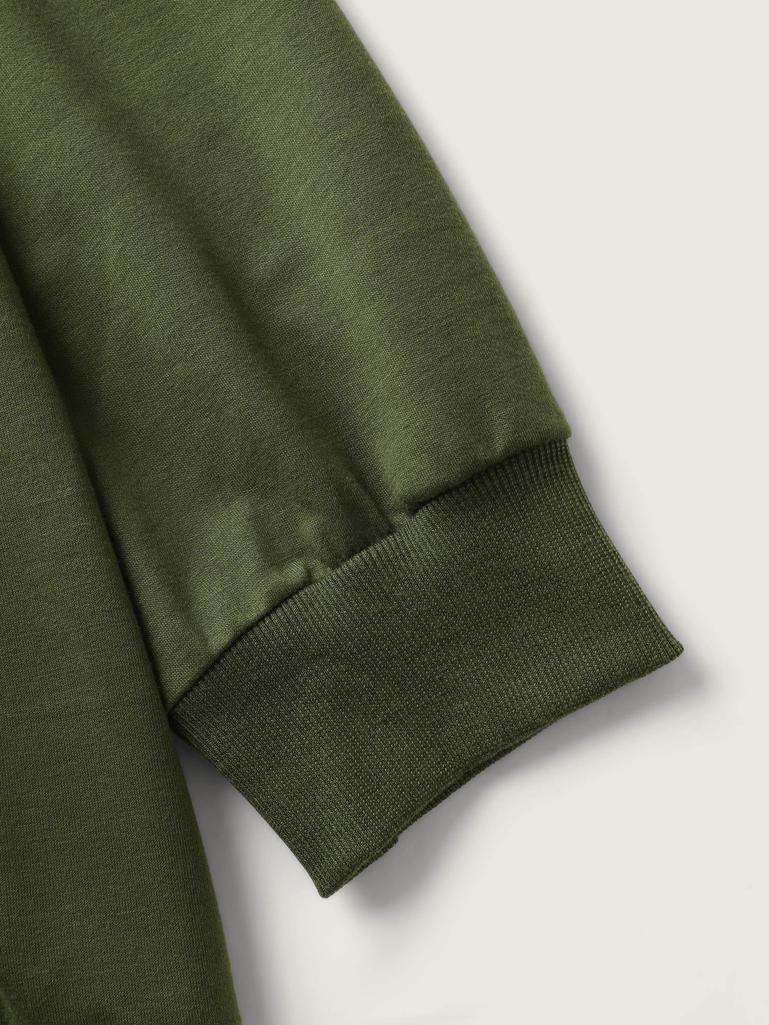 146b23c4-3ea5-4064-a293-976d33f2d90b