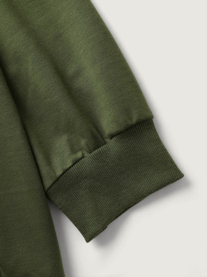 146b23c4-3ea5-4064-a293-976d33f2d90b