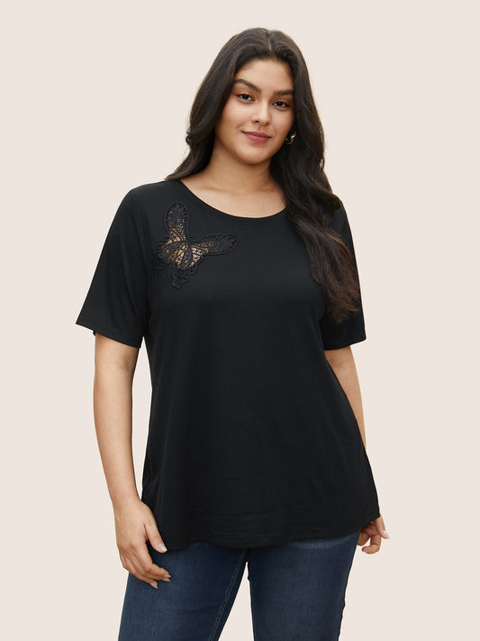 fabd9bab-3bda-4ea4-ac14-a4650082eff5