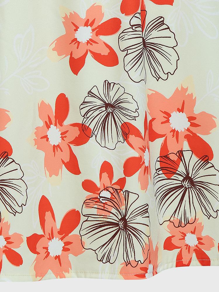 ce736d6b-86f6-4bd4-957e-c76d5120ca94