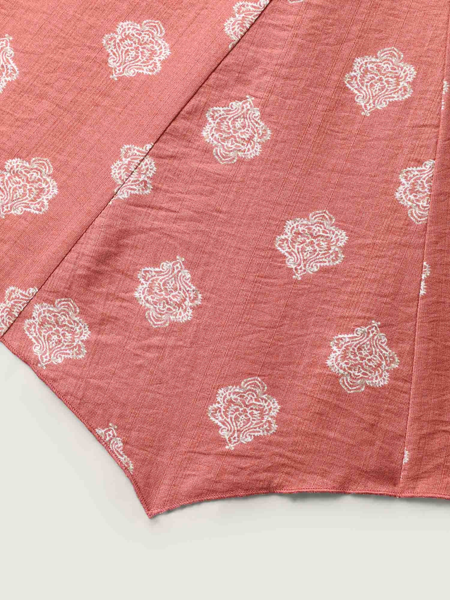 a13ae4d6-a61b-4ed2-ab90-489832b19b3f