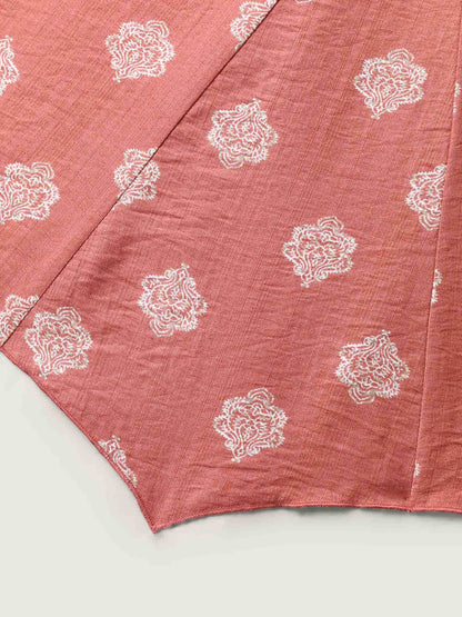 a13ae4d6-a61b-4ed2-ab90-489832b19b3f