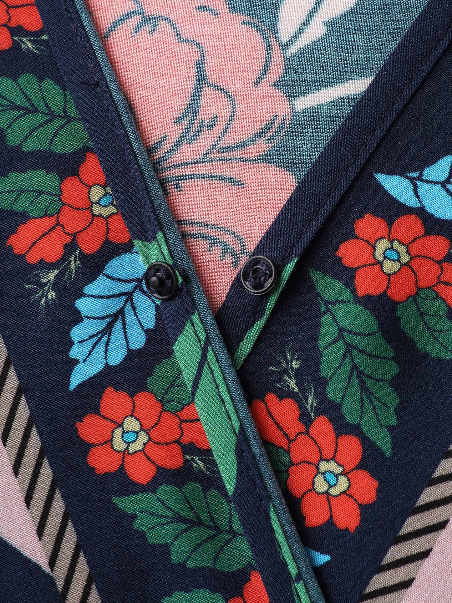 c0966df3-7d6e-4153-aa6f-d11fb74b04ed