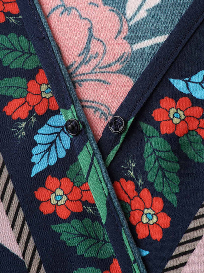 c0966df3-7d6e-4153-aa6f-d11fb74b04ed