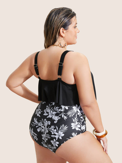 038c17c5-864e-4d37-bdaa-3a9cc4be75e2