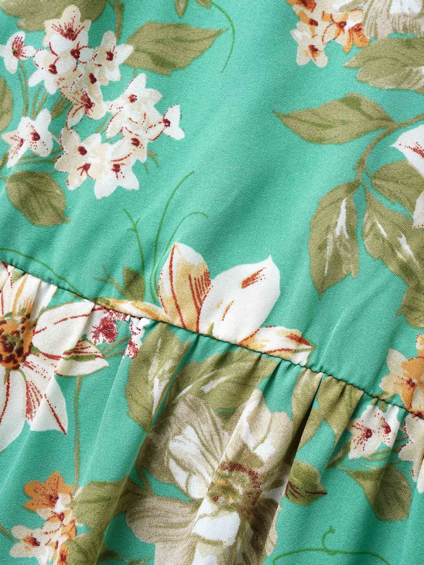 047a2d8d-4b61-455d-94de-185cd2350055