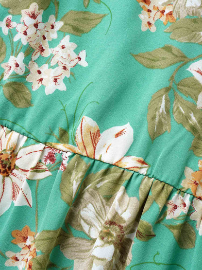 047a2d8d-4b61-455d-94de-185cd2350055