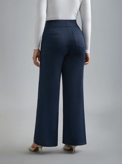 bd5f3100-2526-41dc-9fa0-19f7b858c392