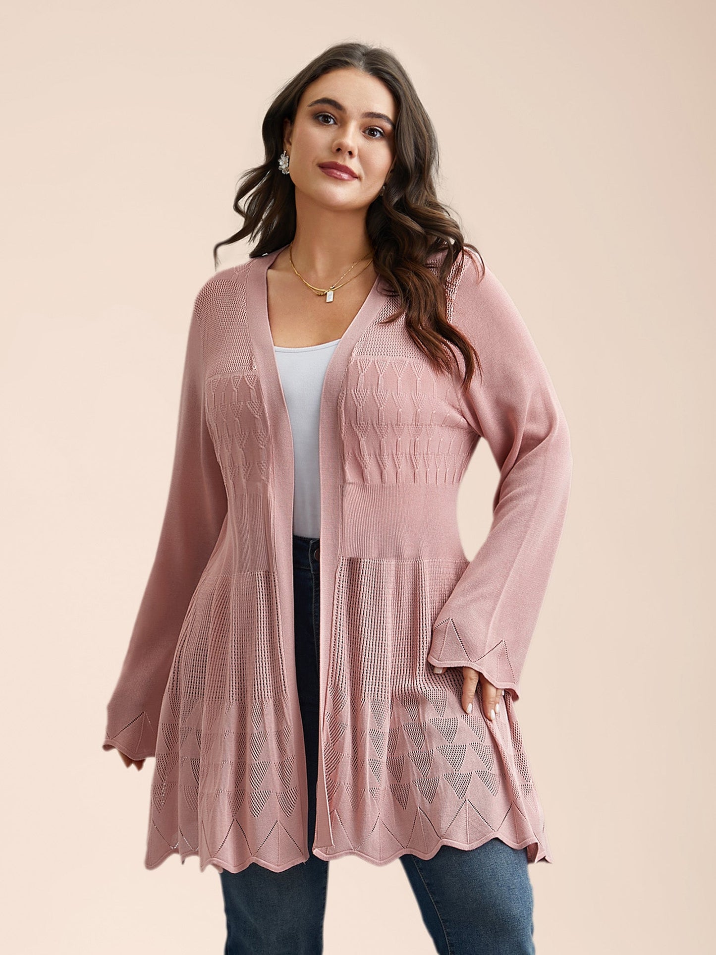 f7907cc7-97c3-402c-934a-8c9061c6cf32