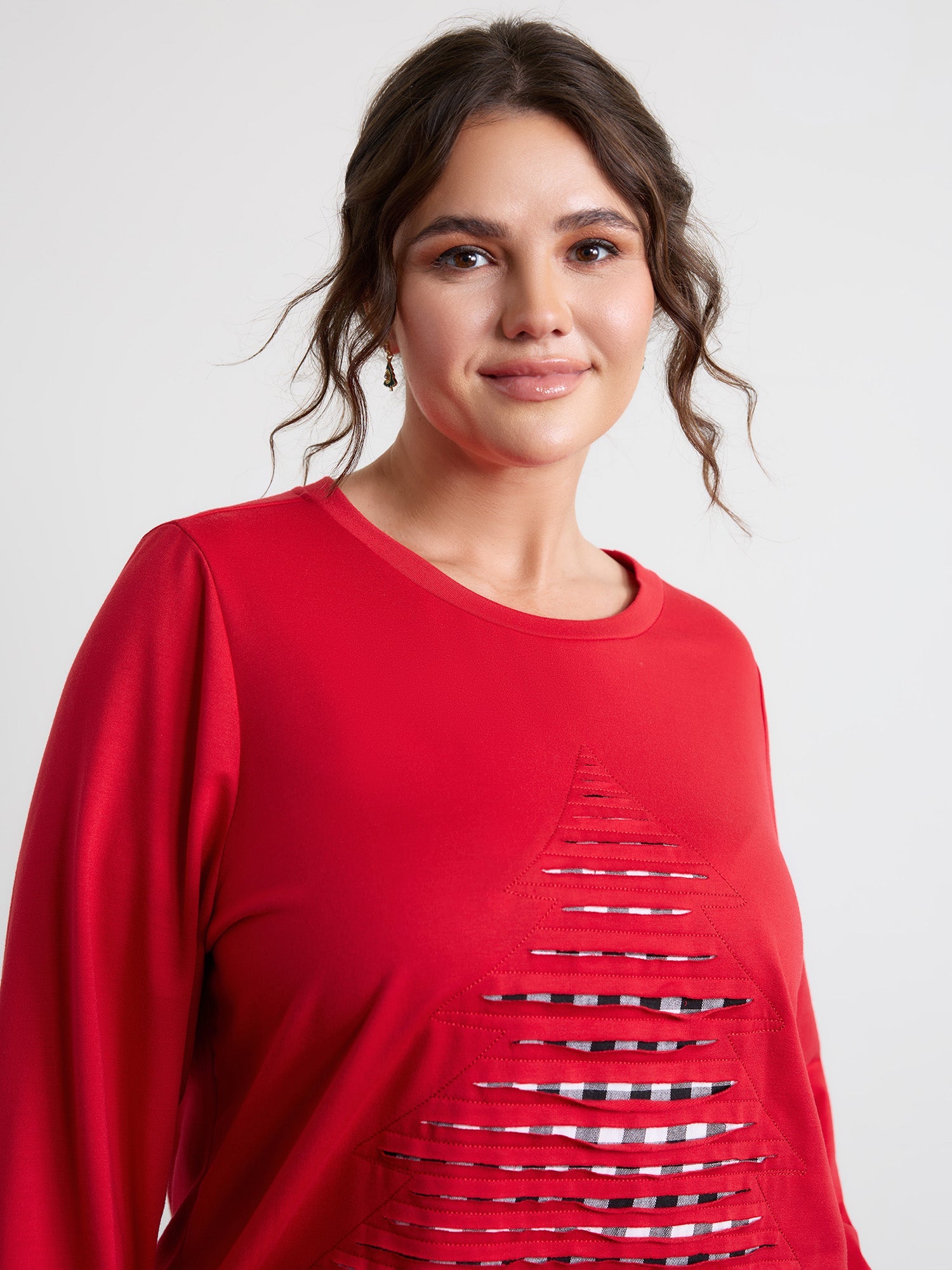 c7d6594a-b945-4c09-92c9-1a75deedb061