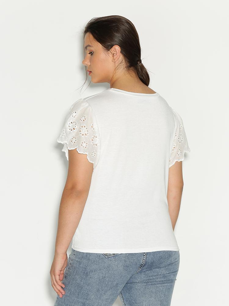 c0071301-159c-4fdb-858c-446ee883936c