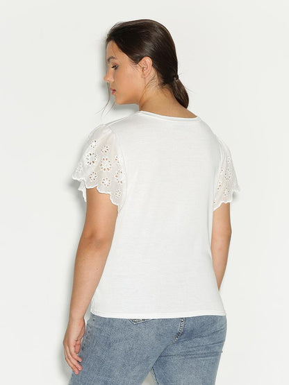 c0071301-159c-4fdb-858c-446ee883936c