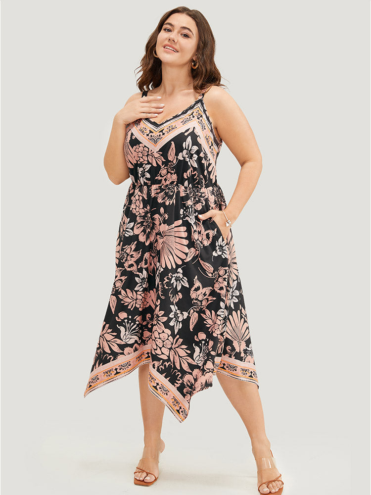 e704c1eb-790e-482c-bb6a-607a7abd36c3