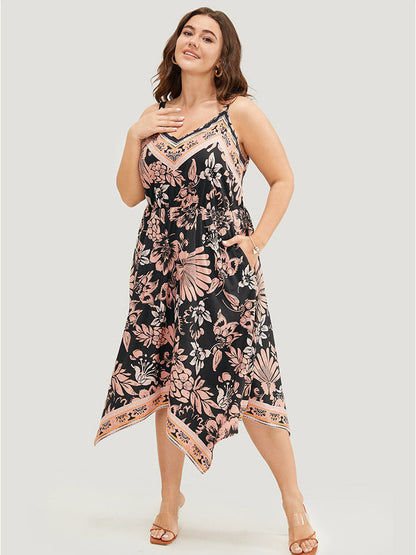 e704c1eb-790e-482c-bb6a-607a7abd36c3