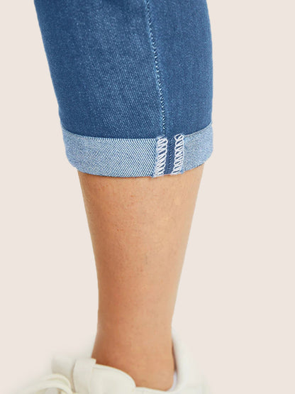 f4dc36d2-e030-48ef-8c04-701844308b73