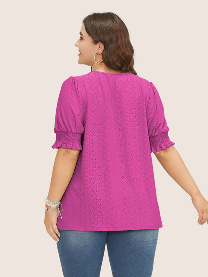 eb620480-d824-4fbb-a76f-748a4fd8fe0d