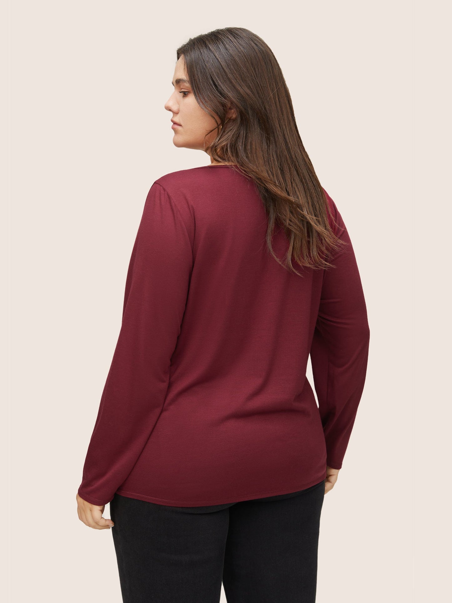 7119b438-42c7-40b0-8d4b-832c35f12f45